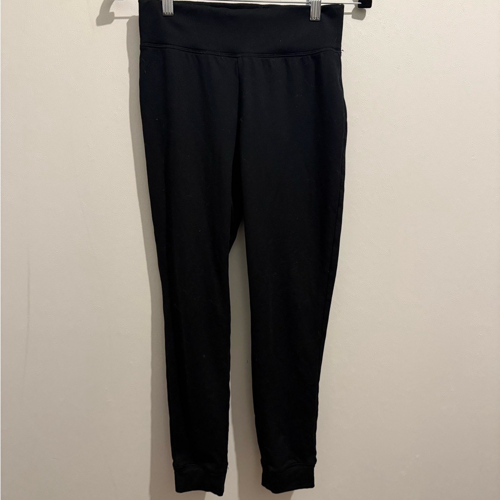🩵American Eagle Outfitters Classic Black Leggings